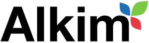 Alkim Logo